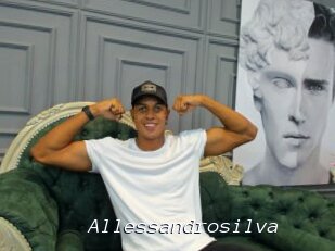 Allessandrosilva