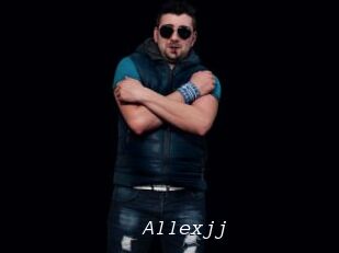 Allexjj