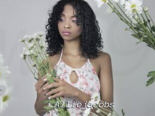 Alliejacobs
