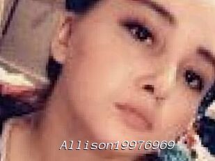 Allison19976969