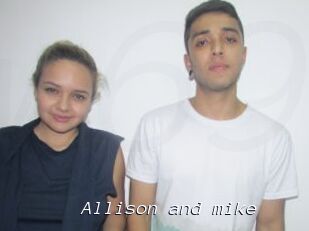 Allison_and_mike