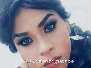 Allisonfigueroa