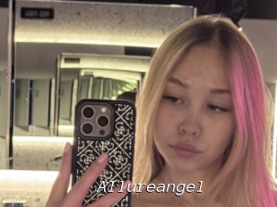 Allureangel