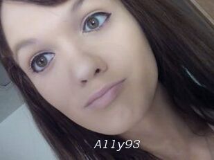 Ally93