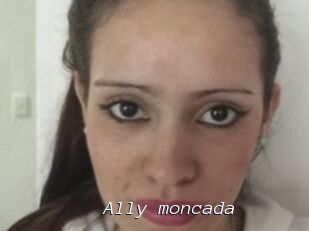 Ally_moncada
