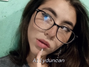 Allyduncan