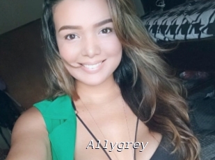 Allygrey