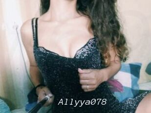 Allyya078