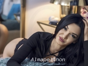 Almapelthon