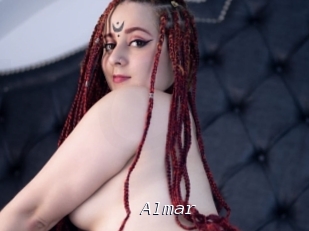 Almar