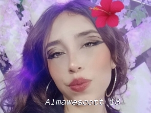 Almawescott_18