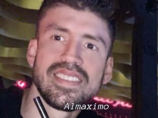 Almaximo