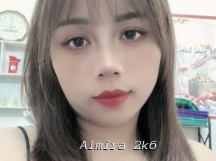 Almira_2k6