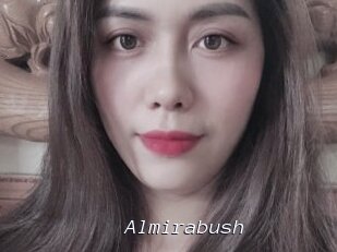 Almirabush