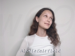 Alodiafairfield
