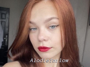 Alodiefarlow
