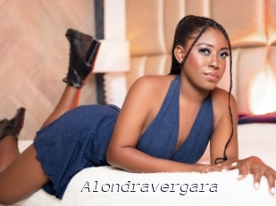 Alondravergara