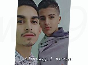 Alonsogil_kevin
