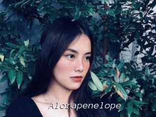 Alorapenelope