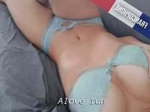 Alove_fun