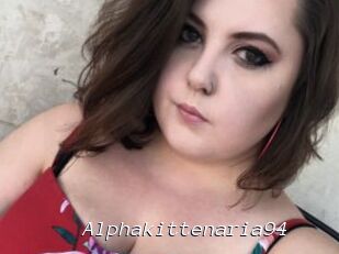 Alphakittenaria94