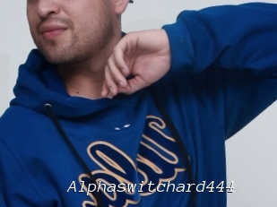 Alphaswitchard444