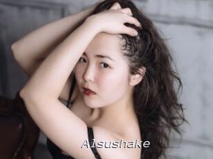 Alsushake