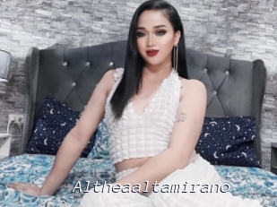 Altheaaltamirano