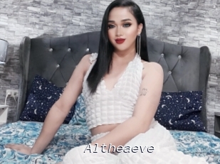 Altheaeve