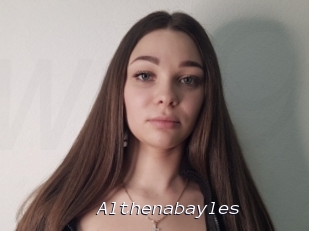 Althenabayles
