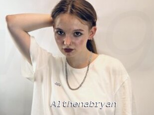 Althenabryan