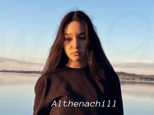 Althenachill