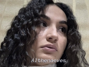 Althenaeves