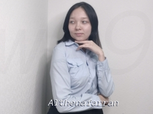 Althenafarran
