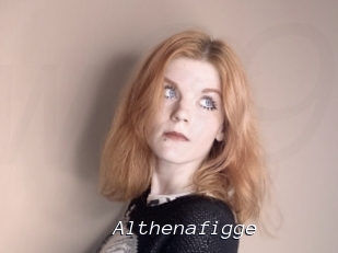 Althenafigge