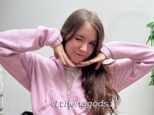 Althenagodsil