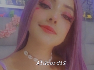 Alucard19