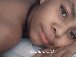 Alwande20