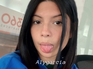 Alygarcia