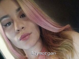 Alymorgan