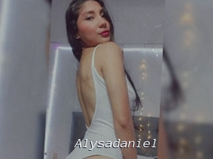 Alysadaniel