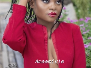 Amaamivie
