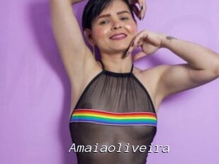 Amaiaoliveira