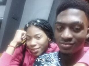 Amaida_1