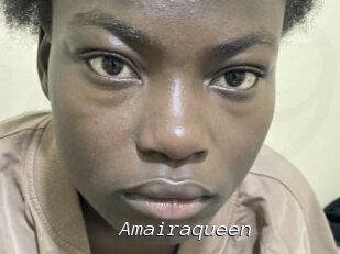 Amairaqueen