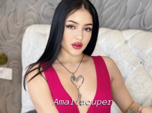 Amaliacuper