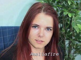 Amaliafire