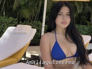 Amaliagutierrez