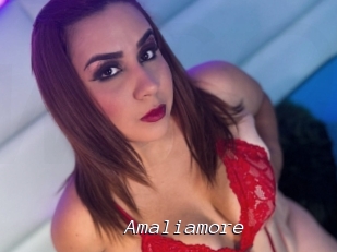 Amaliamore