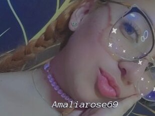 Amaliarose69